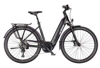 KTM MACINA STYLE 840 US 56 2026