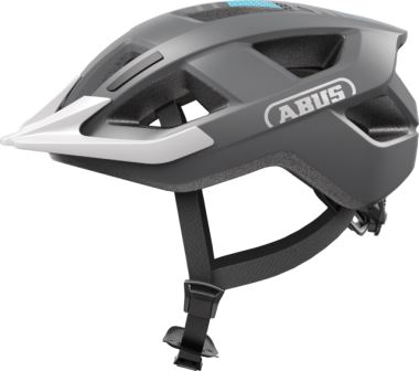 Aduro 3.0 race grey L Aduro 3.0 race grey L