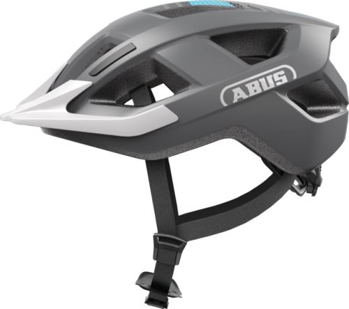 Aduro 3.0 race grey L