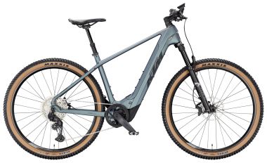 KTM MACINA TEAM 891 M/43 2026