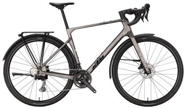 KTM GRAVELATOR PRO 2x LFC L/57 2027