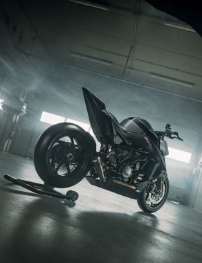 KTM 1390 SUPER DUKE RR TRACK 2026 (71)
