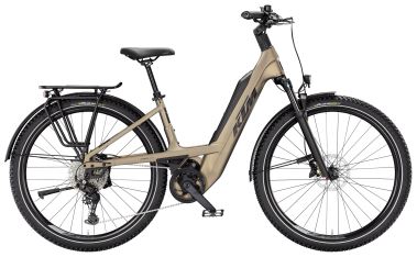 KTM MACINA EVERY 840 PTS 2026 KTM MACINA EVERY 840 PTS 2026