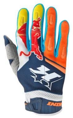 KINI-RB COMPETITION GLOVES XL/11 (1)
