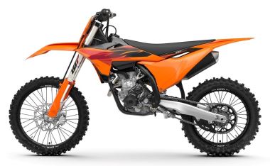 KTM 250 SX-F 2027 (2)