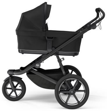 Thule Urban Glide 3 (2)