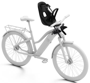 Thule Yepp Nexxt 2 mini (3)
