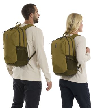 Thule EnRoute backpack 23L (4)