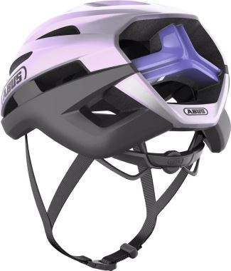 StormChaser ACE all-in purple S (3)