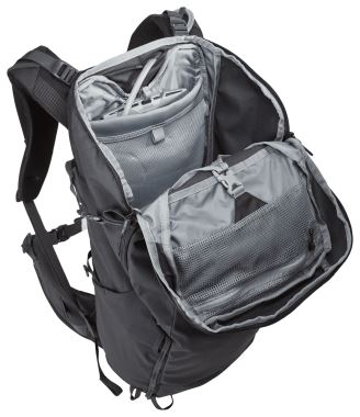 Thule AllTrail X 35L (2)
