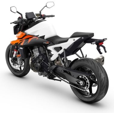 KTM 990 DUKE 2026 (1)