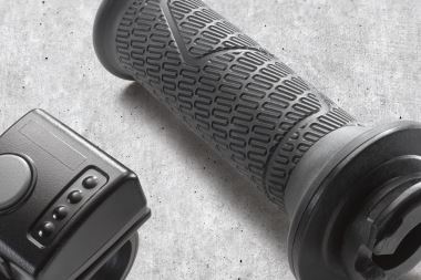 KTM HEATED GRIP KIT (2)