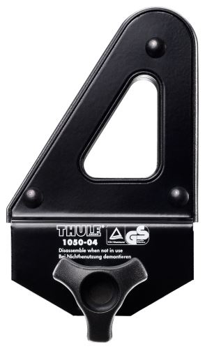 Thule load stop 503