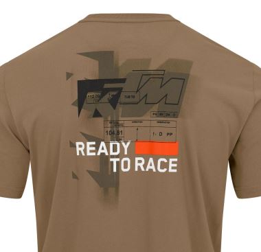 KTM ADVENTURE RALLY T-SHIRT (2)