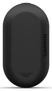 GARMIN Varia™ RVR315
