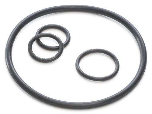 STEERING DAMPER SXS REP. KIT