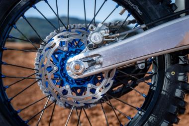 HUSQVARNA FC 250 2027 (18)