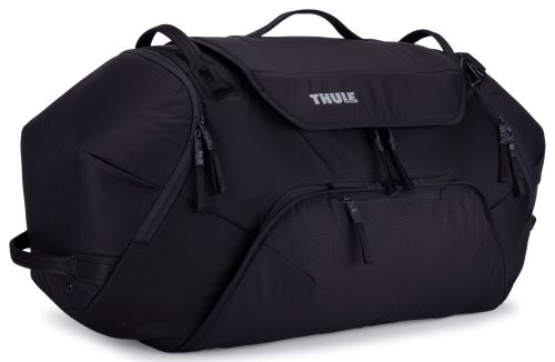 Thule RoundTrip Snow Duffel 80L