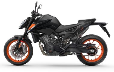 KTM 790 DUKE L BLACK 2026 (2)