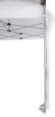 KTM RAIN GUTTER 6 M (2)