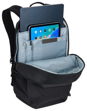 Thule EnRoute backpack 21L (2)