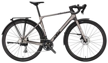 KTM GRAVELATOR PRO 2x LFC M/55 2027