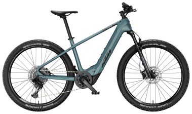 KTM MACINA TEAM 873 2027 KTM MACINA TEAM 873 2027