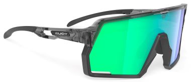 RUDY PROJECT SPORTOVNÍ BRÝLE KELION