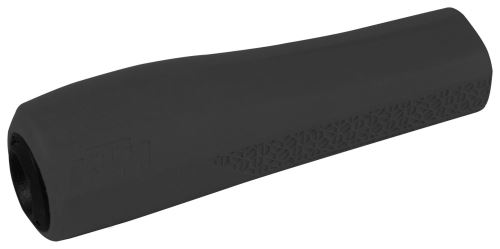 KTM PRIME GRIPS SILICONE AIR OR