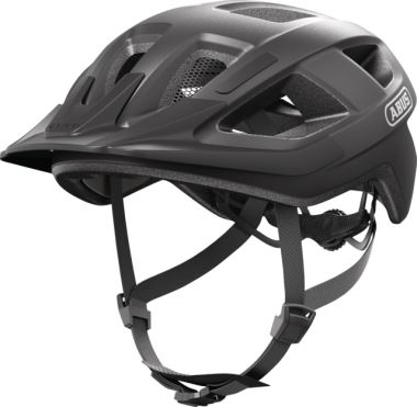 Aduro 3.0 titan L (2)