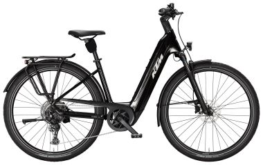 KTM MACINA STYLE CX 720 DIAMOND BLACK US 2027 KTM MACINA STYLE CX 720 DIAMOND BLACK US 2027