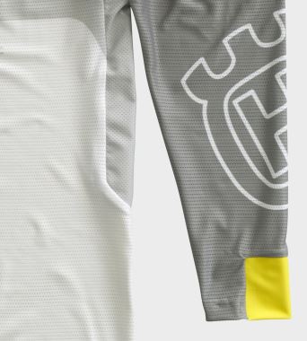 HUSQVARNA KIDS RAILED SHIRT XL (2)