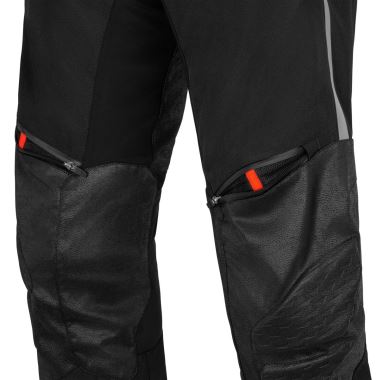 KTM SPEED TOURER K-HYDRATECH PRO PANTS (2)