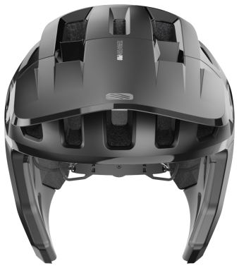 RUDY PROJECT CYKLISTICKÉ HELMY TERRAFORM PRO (1)