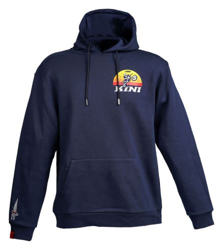 ADVENTURE HOODIE