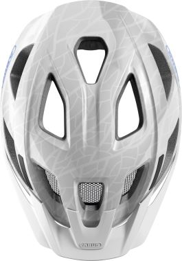 Aduro 3.0 LED white art L (5)