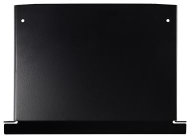 Thule front stop (3)