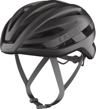 StormChaser ACE velvet black M (2)