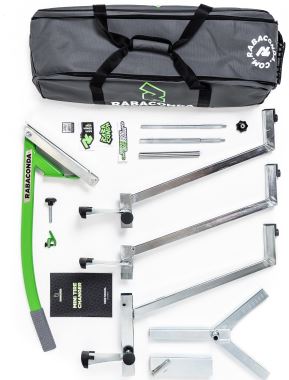 RABACONDA MINI TIRE CHANGER (3)