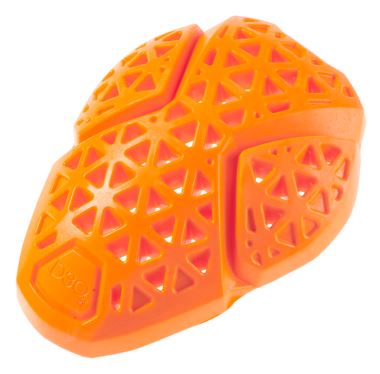 KTM D3O LP1 LIMB HIP PROTECTOR - OS (4)