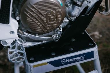 HUSQVARNA FE 350 PRO 2027 (41)