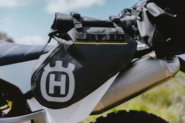 HUSQVARNA 701 ENDURO 2026 (44)