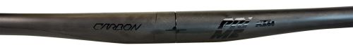 KTM PRIME HBAR CBN FLAT 9° 740MM BLK