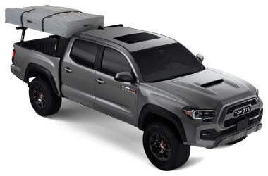 Thule Tepui Explorer Autana 4 (3)