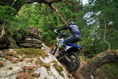 HUSQVARNA FE 250 2027 (5)