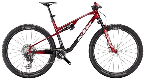 KTM SCARP EXONIC 2026