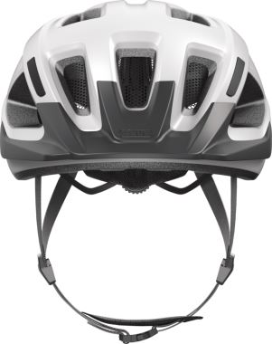Aduro 3.0 polar white L (1)