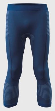 HUSQVARNA COPPER UNDERPANTS LONG XXL