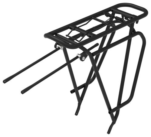 KTM CARRIER MTB STREET 24"