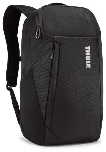 Thule Accent backpack 20L